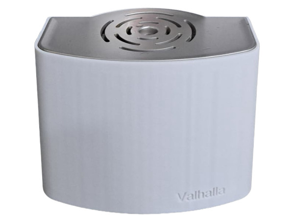 Valhalla Erhöhung kompatibel zu Aqua Global Pure Nino Erweiterung