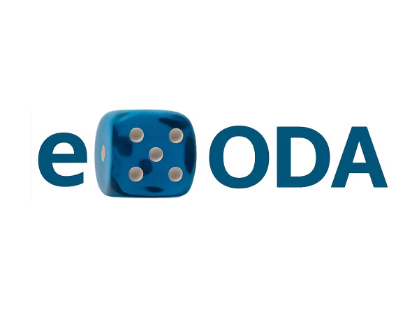 Valhalla Weinglas Instel Mallorca Gravur spülmaschinenfest 350 ml