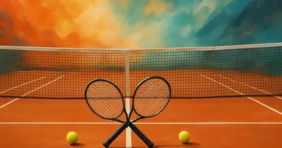 Spannungen bei den French Open: Deutsche Spielerin im Mittelpunkt
