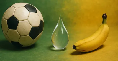 Aktuelle Entwicklungen in Ecuador: Sport, Umwelt und Wirtschaft im Fokus