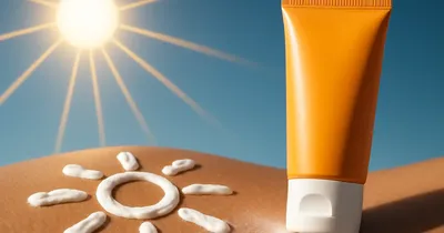 Sonnenschutzmittel im Test: Was Verbraucher wissen sollten