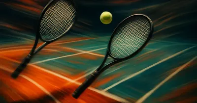 Novak Djokovic bei den French Open: Erfolge, Herausforderungen und Kontroversen