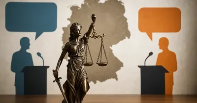 Franz Müntefering fordert AfD-Verbotsverfahren: Ein Überblick