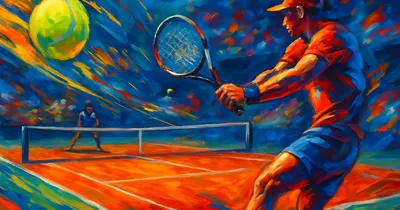 Naomi Osaka bei den French Open: Sportliche Leistungen und modische Akzente