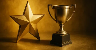 Oscar-Nachrichten: Von historischen Errungenschaften bis zu aktuellen Entwicklungen