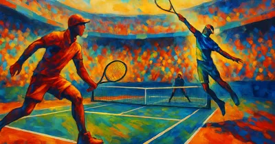 French Open 2026: Alexander Zverev im Fokus der Live-Übertragungen