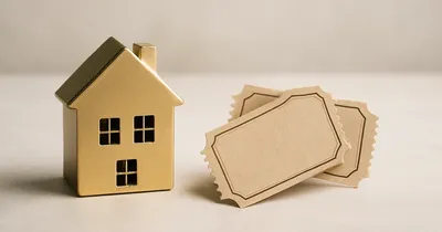 Omaze: Verlosungen von Luxusimmobilien im Fokus