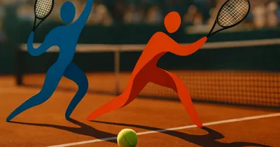 Zachary Svajda im Fokus: Aktuelle Entwicklungen bei den French Open