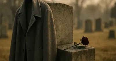Der Tod von Angus Cloud: Neue Details und Hintergründe