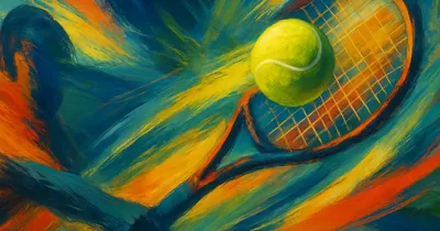 Anna Kalinskaya besiegt Anastasia Potapova im French Open Achtelfinale