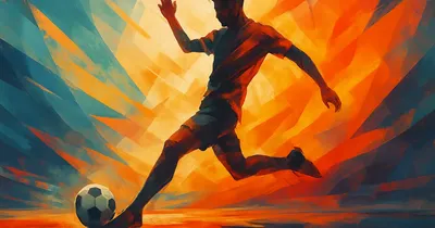 Deniz Gül: Aufstrebender Fußballstar auf internationalem Parkett