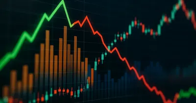 Aktuelle Entwicklungen bei der Bayer-Aktie: Ein Überblick