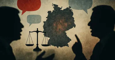 Aktuelle Entwicklungen rund um Hubert Aiwanger: Rücktrittsforderungen und politische Diskussionen