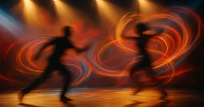 Willi Banner und Kim Schiele: Beziehung und Herausforderungen bei 'Let's Dance'