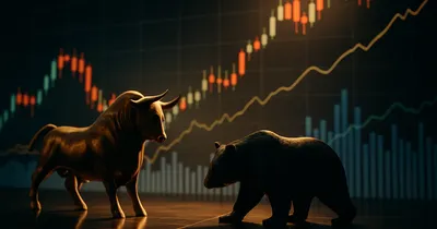Aktuelle Entwicklungen auf dem Aktienmarkt: BASF, Siemens Energy und NIO im Fokus
