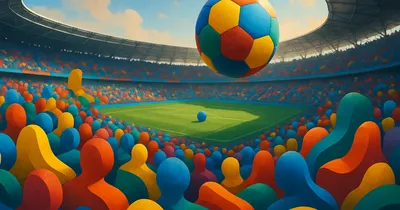 Fußball-Weltmeisterschaft 2026: Vorbereitung, Herausforderungen und Investitionen