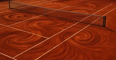 Spannender Viertelfinalkampf bei den French Open: Anna Kalinskaya gegen Maja Chwalinska