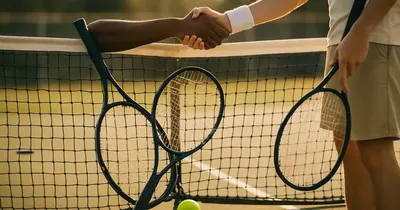 Marta Kostyuk im Fokus: Kritik und Erfolge bei den French Open