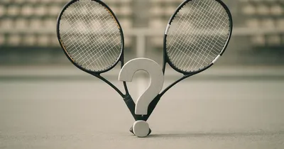 Tatjana Maria: Titelverteidigerin ohne Wildcard