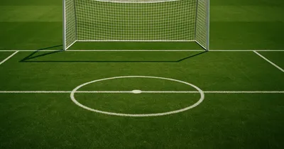 Diskussionen um Manuel Neuer: Rückkehr, Verletzung und Kaderentscheidungen