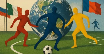 Mohamed Salah im Fokus: Wechselgerüchte und Reaktionen