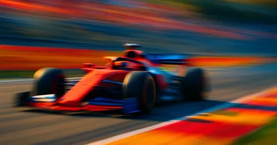 Ralf Schumacher im Fokus: Kritische Stimmen und persönliche Einblicke