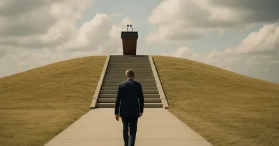 Melania Trump: Einblicke in das Leben der ehemaligen First Lady