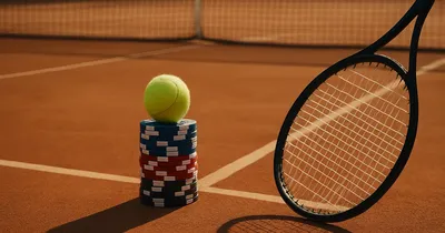 Preisgeld bei den French Open 2026: Ein Überblick