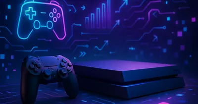 Aktuelle Entwicklungen rund um die PlayStation: Ankündigungen und Nutzererfahrungen
