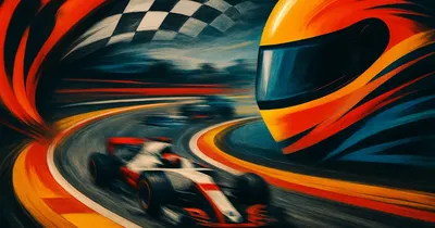 Mick Schumacher sorgt in der IndyCar-Serie für Aufsehen