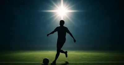 Lamine Yamal: Entwicklungen und Ehrungen im Fußball