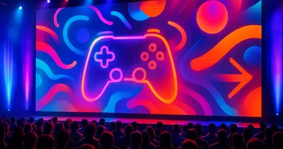Nintendo Direct: Neue Ankündigungen und Enthüllungen