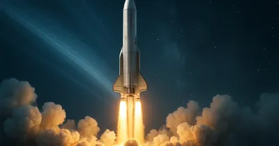 SpaceX: Einblick in die aktuelle Entwicklung und Partnerschaften