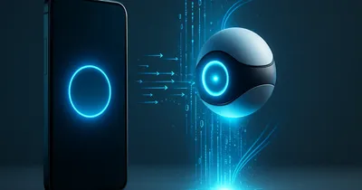 iOS 27 Beta: Neue Funktionen und Verbesserungen für iPhone-Nutzer