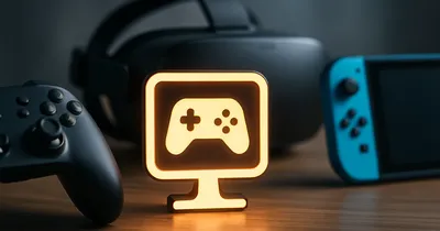Aktuelle Entwicklungen im Epic Games Store