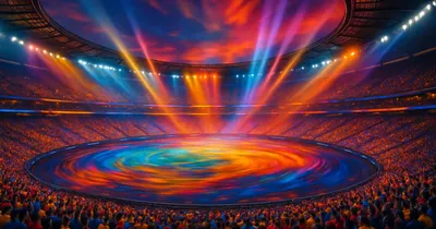 ARD und die Übertragung der WM 2026