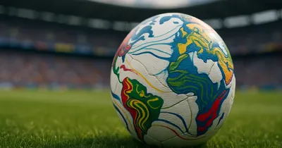 Die US-amerikanische Fußballnationalmannschaft: Ein Überblick über aktuelle Entwicklungen und Herausforderungen