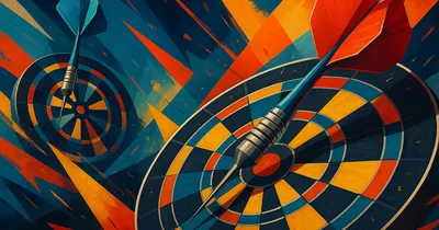 Kontroversen um Darts-Profi Mike De Decker: Kritik und Reaktionen