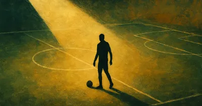 Stefan Effenberg im Fokus: Kritik an Entscheidungen und Rückblick auf eine bewegte Karriere