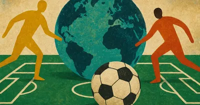 Harry Souttar: Fußballkarriere und aktuelle Entwicklungen