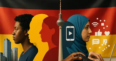 Aktuelle Trends und Entwicklungen in Deutschland