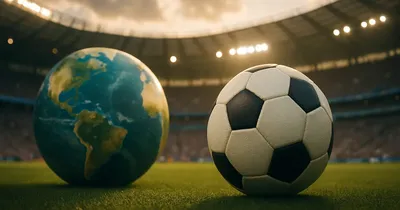 Fußball-WM 2026: Deutschland bereitet sich auf die Begegnung mit Curaçao vor