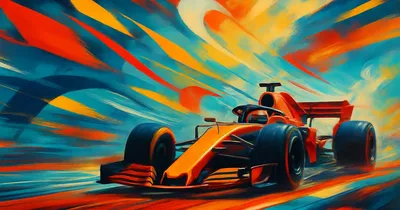 Lewis Hamiltons Triumph in Barcelona und die aktuellen Entwicklungen in der Formel 1