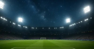 Rückblick auf die Fußball-Weltmeisterschaft 2022 in Katar