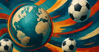 Aktuelle Entwicklungen in der FIFA-Weltrangliste