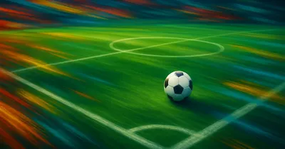 Neues im Fußball: De Ketelaere im Fokus