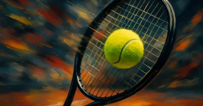 Magdalena Fręch: Aktuelle Entwicklungen im Tennis