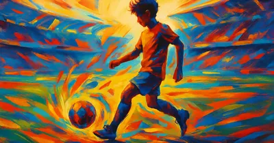 Tom Bischof: Ein Blick auf den jungen Bayern-Star