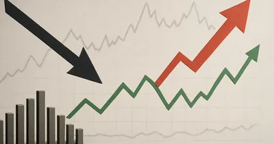 Aktuelle Entwicklungen zur Commerzbank-Aktie