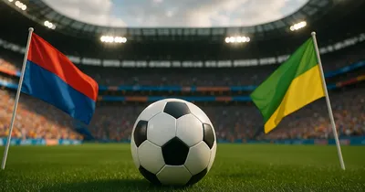Spannendes Duell: Österreich trifft auf Jordanien bei der FIFA-Weltmeisterschaft 2026